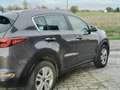 Kia Sportage Sportage 1.6 GDI 2WD Edition 7 Gris - thumbnail 8