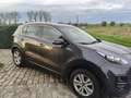 Kia Sportage Sportage 1.6 GDI 2WD Edition 7 Gris - thumbnail 5