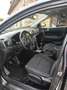 Kia Sportage Sportage 1.6 GDI 2WD Edition 7 Gris - thumbnail 15