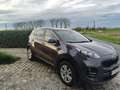 Kia Sportage Sportage 1.6 GDI 2WD Edition 7 Gris - thumbnail 3