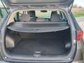 Kia Sportage Sportage 1.6 GDI 2WD Edition 7 Gris - thumbnail 18