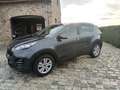 Kia Sportage Sportage 1.6 GDI 2WD Edition 7 Gris - thumbnail 1