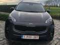 Kia Sportage Sportage 1.6 GDI 2WD Edition 7 Gris - thumbnail 2