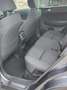 Kia Sportage Sportage 1.6 GDI 2WD Edition 7 Gris - thumbnail 17