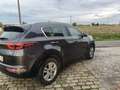 Kia Sportage Sportage 1.6 GDI 2WD Edition 7 Gris - thumbnail 6