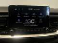 Kia Stonic 1.0 T-GDi MHEV Drive 100 Blau - thumbnail 20