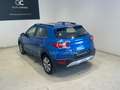 Kia Stonic 1.0 T-GDi MHEV Drive 100 Blau - thumbnail 14