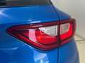 Kia Stonic 1.0 T-GDi MHEV Drive 100 Blau - thumbnail 12