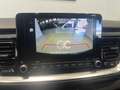 Kia Stonic 1.0 T-GDi MHEV Drive 100 Blau - thumbnail 21