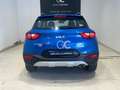 Kia Stonic 1.0 T-GDi MHEV Drive 100 Blau - thumbnail 11