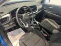 Kia Stonic 1.0 T-GDi MHEV Drive 100 Blau - thumbnail 16