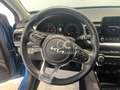 Kia Stonic 1.0 T-GDi MHEV Drive 100 Blau - thumbnail 18
