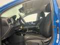 Kia Stonic 1.0 T-GDi MHEV Drive 100 Blau - thumbnail 15