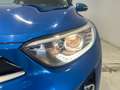 Kia Stonic 1.0 T-GDi MHEV Drive 100 Blau - thumbnail 8