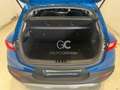 Kia Stonic 1.0 T-GDi MHEV Drive 100 Blau - thumbnail 13