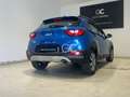 Kia Stonic 1.0 T-GDi MHEV Drive 100 Blau - thumbnail 10