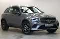 Mercedes-Benz GLC 43 AMG 367PS 4Matic 9G 360° ACC ILS 1.Hand Gris - thumbnail 1