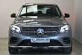 Mercedes-Benz GLC 43 AMG 367PS 4Matic 9G 360° ACC ILS 1.Hand Gris - thumbnail 2