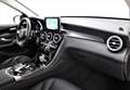 Mercedes-Benz GLC 43 AMG 367PS 4Matic 9G 360° ACC ILS 1.Hand Gris - thumbnail 13