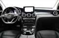 Mercedes-Benz GLC 43 AMG 367PS 4Matic 9G 360° ACC ILS 1.Hand Gris - thumbnail 11