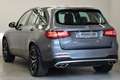 Mercedes-Benz GLC 43 AMG 367PS 4Matic 9G 360° ACC ILS 1.Hand Gris - thumbnail 6