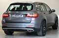 Mercedes-Benz GLC 43 AMG 367PS 4Matic 9G 360° ACC ILS 1.Hand Gris - thumbnail 8