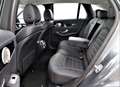 Mercedes-Benz GLC 43 AMG 367PS 4Matic 9G 360° ACC ILS 1.Hand Gris - thumbnail 14