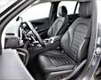 Mercedes-Benz GLC 43 AMG 367PS 4Matic 9G 360° ACC ILS 1.Hand Gris - thumbnail 10