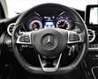 Mercedes-Benz GLC 43 AMG 367PS 4Matic 9G 360° ACC ILS 1.Hand Gris - thumbnail 12
