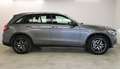 Mercedes-Benz GLC 43 AMG 367PS 4Matic 9G 360° ACC ILS 1.Hand Gris - thumbnail 5