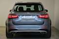 Mercedes-Benz GLC 43 AMG 367PS 4Matic 9G 360° ACC ILS 1.Hand Gris - thumbnail 7