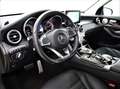 Mercedes-Benz GLC 43 AMG 367PS 4Matic 9G 360° ACC ILS 1.Hand Gris - thumbnail 9