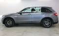 Mercedes-Benz GLC 43 AMG 367PS 4Matic 9G 360° ACC ILS 1.Hand Gris - thumbnail 4
