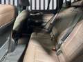 BMW X3 M40d 48V Weiß - thumbnail 8