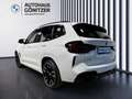 BMW X3 M40d 48V Weiß - thumbnail 11