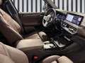 BMW X3 M40d 48V Weiß - thumbnail 13