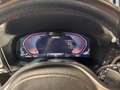 BMW X3 M40d 48V Weiß - thumbnail 5