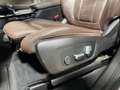 BMW X3 M40d 48V Weiß - thumbnail 7
