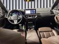 BMW X3 M40d 48V Weiß - thumbnail 10