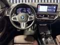 BMW X3 M40d 48V Weiß - thumbnail 9