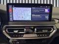 BMW X3 M40d 48V Weiß - thumbnail 6