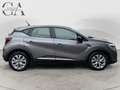 Renault Captur 1.5 blue dci Business 115cv edc - thumbnail 4