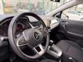Renault Captur 1.5 blue dci Business 115cv edc - thumbnail 18