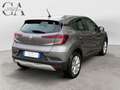 Renault Captur 1.5 blue dci Business 115cv edc - thumbnail 5