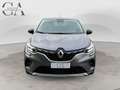 Renault Captur 1.5 blue dci Business 115cv edc - thumbnail 2