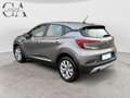 Renault Captur 1.5 blue dci Business 115cv edc - thumbnail 7