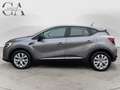 Renault Captur 1.5 blue dci Business 115cv edc - thumbnail 8