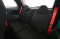 Abarth 500 1.4 Turbo 595 Rojo - thumbnail 15