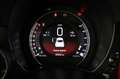 Abarth 500 1.4 Turbo 595 Rojo - thumbnail 21
