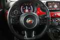Abarth 500 1.4 Turbo 595 Rojo - thumbnail 20